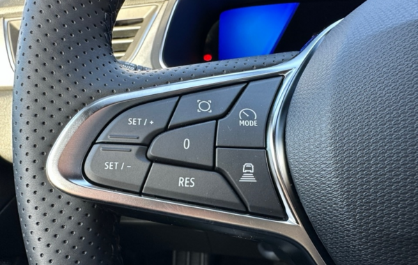 renault-symbioz-1-8-e-tech-full-hybrid-160ch-techno-25 - 153194686