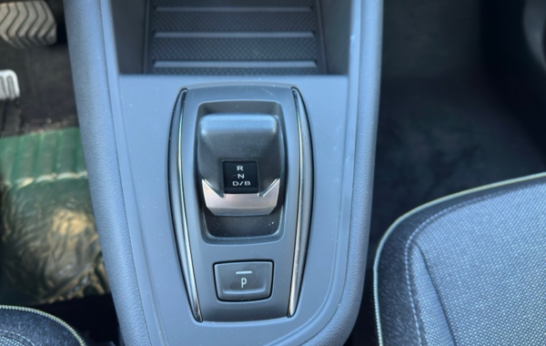 renault-symbioz-1-8-e-tech-full-hybrid-160ch-techno-25 - 153194686