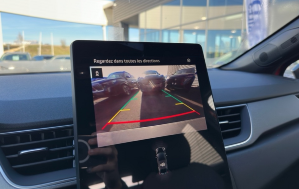 renault-symbioz-1-8-e-tech-full-hybrid-160ch-techno-25 - 153194686