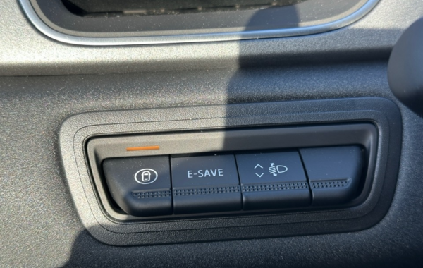 renault-symbioz-1-8-e-tech-full-hybrid-160ch-techno-25 - 153194686