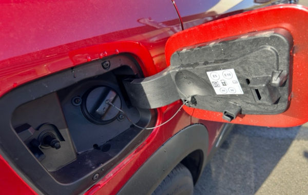 renault-symbioz-1-8-e-tech-full-hybrid-160ch-techno-25 - 153194686