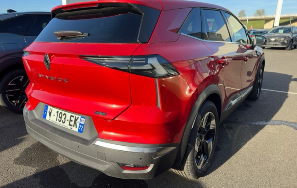 renault-symbioz-1-8-e-tech-full-hybrid-160ch-techno-25 - 153194686