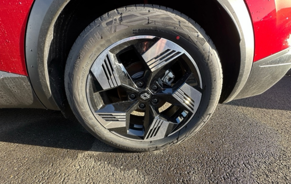 renault-symbioz-1-8-e-tech-full-hybrid-160ch-techno-25 - 153194686