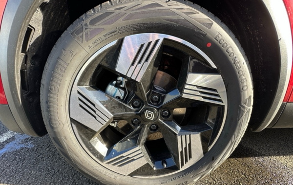 renault-symbioz-1-8-e-tech-full-hybrid-160ch-techno-25 - 153194686