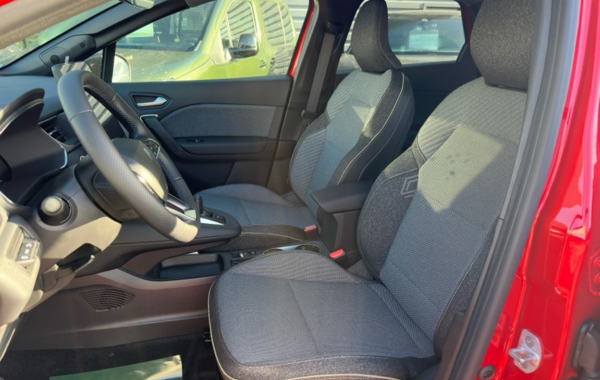 renault-symbioz-1-8-e-tech-full-hybrid-160ch-techno-25 - 153194686