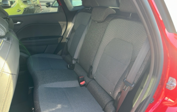 renault-symbioz-1-8-e-tech-full-hybrid-160ch-techno-25 - 153194686