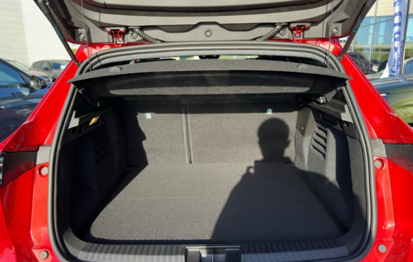 renault-symbioz-1-8-e-tech-full-hybrid-160ch-techno-25 - 153194686