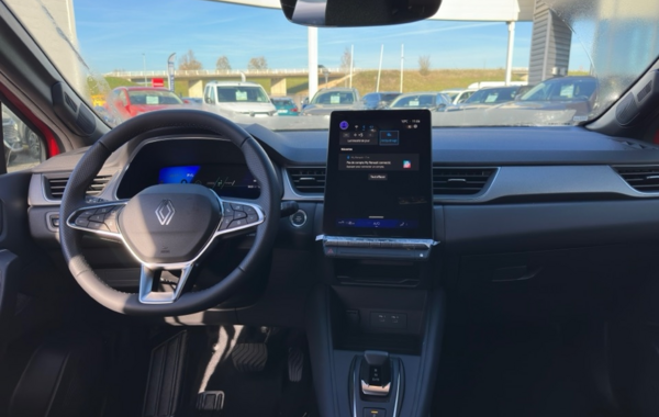 renault-symbioz-1-8-e-tech-full-hybrid-160ch-techno-25 - 153194686