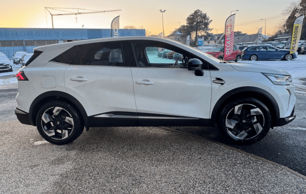 renault-symbioz-1-8-e-tech-full-hybrid-160ch-techno-25 - 153234686