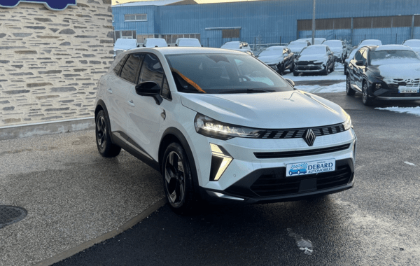 renault-symbioz-1-8-e-tech-full-hybrid-160ch-techno-25 - 153234686