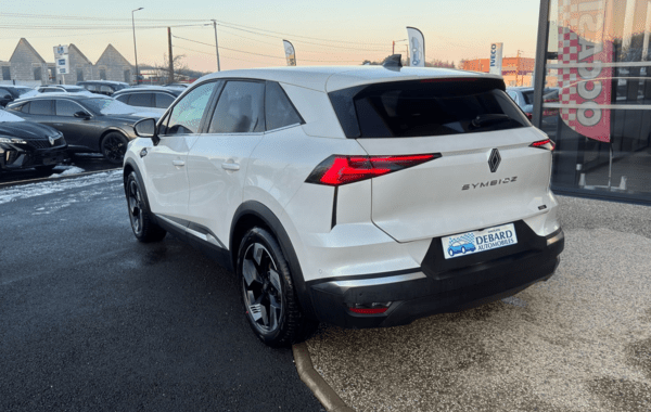 renault-symbioz-1-8-e-tech-full-hybrid-160ch-techno-25 - 153234686