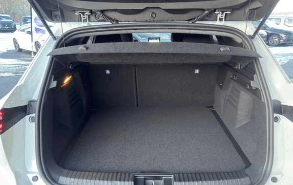 renault-symbioz-1-8-e-tech-full-hybrid-160ch-techno-25 - 153234686