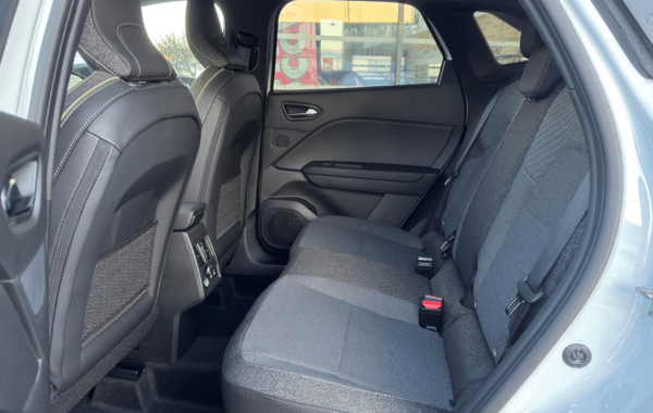 renault-symbioz-1-8-e-tech-full-hybrid-160ch-techno-25 - 153234686