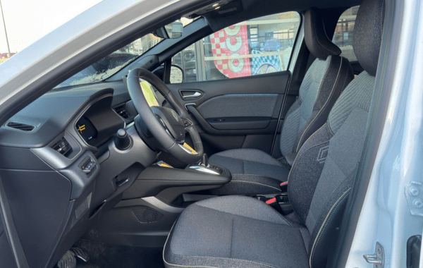 renault-symbioz-1-8-e-tech-full-hybrid-160ch-techno-25 - 153234686