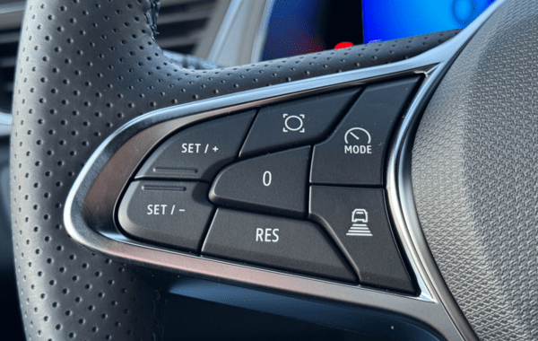 renault-symbioz-1-8-e-tech-full-hybrid-160ch-techno-25 - 153234686