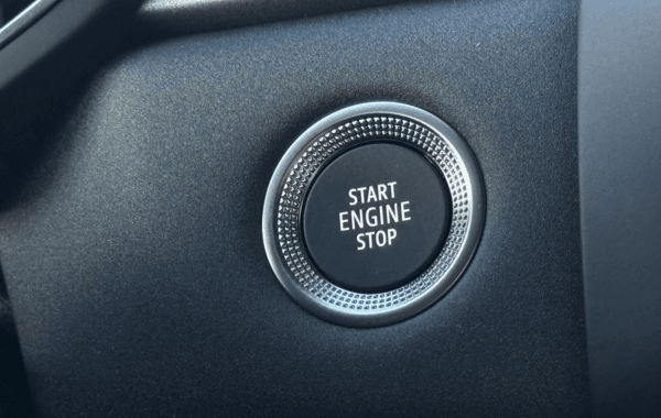 renault-symbioz-1-8-e-tech-full-hybrid-160ch-techno-25 - 153234686