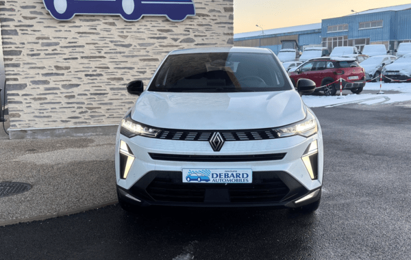 renault-symbioz-1-8-e-tech-full-hybrid-160ch-techno-25 - 153264686