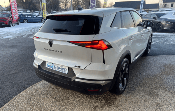 renault-symbioz-1-8-e-tech-full-hybrid-160ch-techno-25 - 153264686