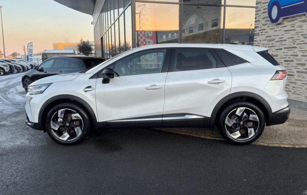 renault-symbioz-1-8-e-tech-full-hybrid-160ch-techno-25 - 153264686