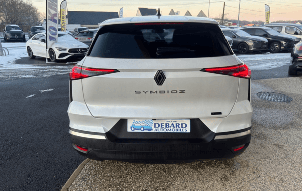 renault-symbioz-1-8-e-tech-full-hybrid-160ch-techno-25 - 153264686