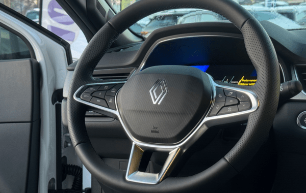 renault-symbioz-1-8-e-tech-full-hybrid-160ch-techno-25 - 153264686