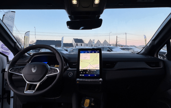 renault-symbioz-1-8-e-tech-full-hybrid-160ch-techno-25 - 153264686