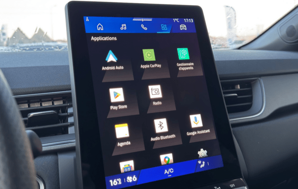 renault-symbioz-1-8-e-tech-full-hybrid-160ch-techno-25 - 153264686