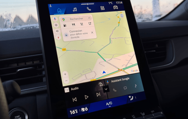 renault-symbioz-1-8-e-tech-full-hybrid-160ch-techno-25 - 153264686