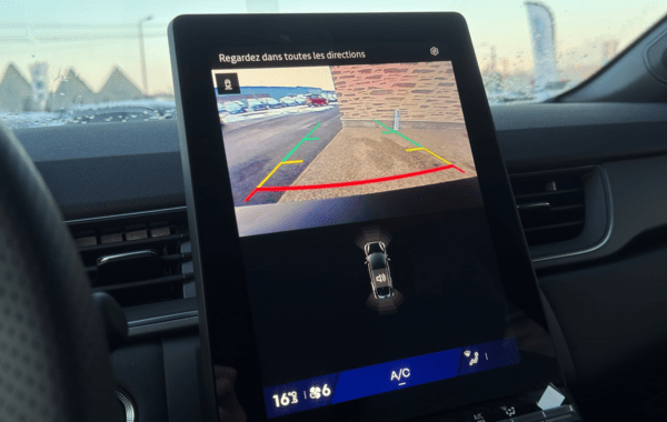 renault-symbioz-1-8-e-tech-full-hybrid-160ch-techno-25 - 153264686