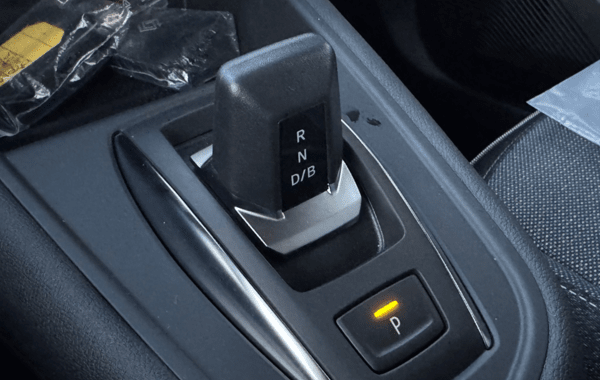 renault-symbioz-1-8-e-tech-full-hybrid-160ch-techno-25 - 153264686