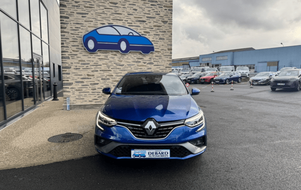 renault-megane-iv-1-5-blue-dci-115ch-rs-line-edc-20 - 153334686