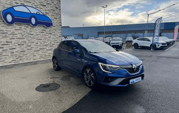 renault-megane-iv-1-5-blue-dci-115ch-rs-line-edc-20 - 153334686