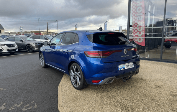 renault-megane-iv-1-5-blue-dci-115ch-rs-line-edc-20 - 153334686