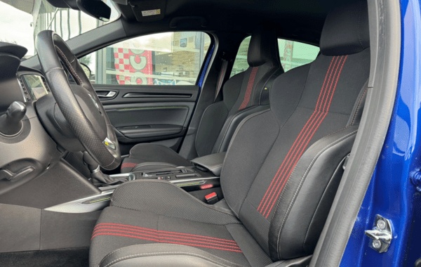 renault-megane-iv-1-5-blue-dci-115ch-rs-line-edc-20 - 153334686