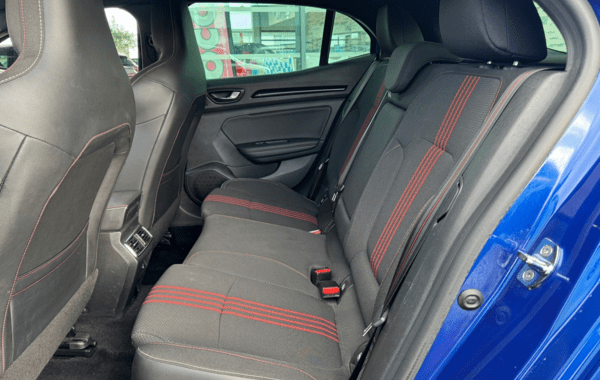 renault-megane-iv-1-5-blue-dci-115ch-rs-line-edc-20 - 153334686