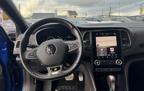 renault-megane-iv-1-5-blue-dci-115ch-rs-line-edc-20 - 153334686