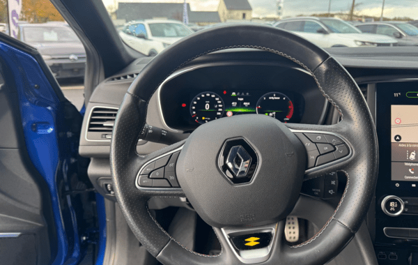 renault-megane-iv-1-5-blue-dci-115ch-rs-line-edc-20 - 153334686