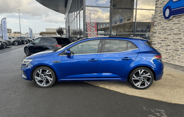 renault-megane-iv-1-5-blue-dci-115ch-rs-line-edc-20 - 153334686