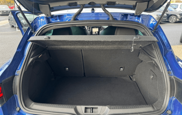 renault-megane-iv-1-5-blue-dci-115ch-rs-line-edc-20 - 153334686