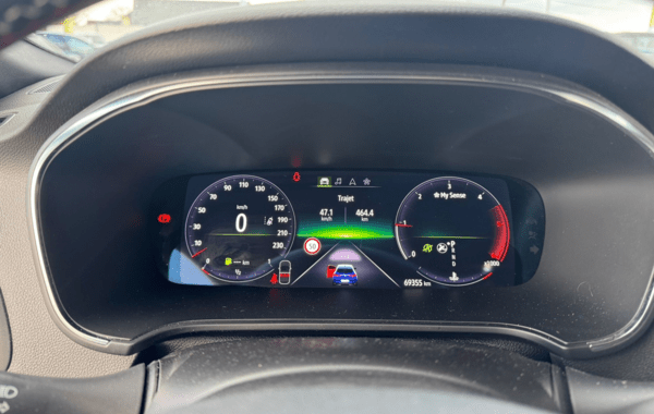 renault-megane-iv-1-5-blue-dci-115ch-rs-line-edc-20 - 153334686