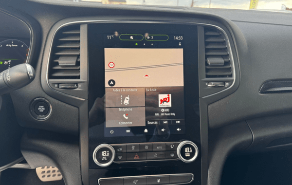 renault-megane-iv-1-5-blue-dci-115ch-rs-line-edc-20 - 153334686