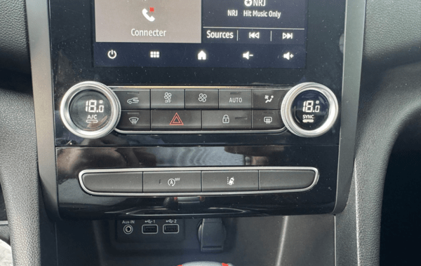 renault-megane-iv-1-5-blue-dci-115ch-rs-line-edc-20 - 153334686