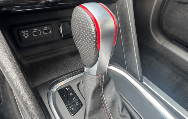 renault-megane-iv-1-5-blue-dci-115ch-rs-line-edc-20 - 153334686