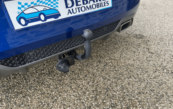 renault-megane-iv-1-5-blue-dci-115ch-rs-line-edc-20 - 153334686