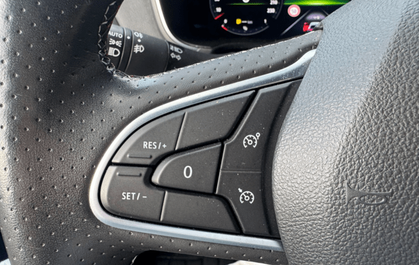 renault-megane-iv-1-5-blue-dci-115ch-rs-line-edc-20 - 153334686