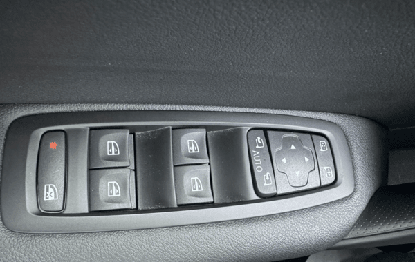 renault-megane-iv-1-5-blue-dci-115ch-rs-line-edc-20 - 153334686