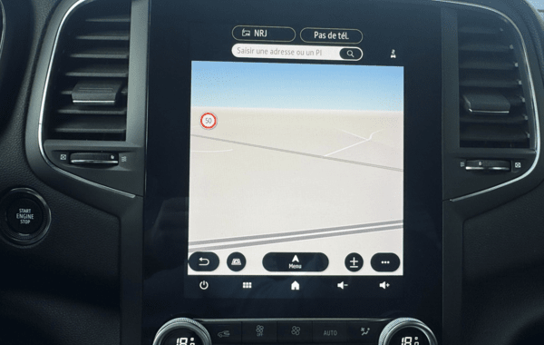 renault-megane-iv-1-5-blue-dci-115ch-rs-line-edc-20 - 153334686