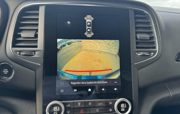 renault-megane-iv-1-5-blue-dci-115ch-rs-line-edc-20 - 153334686