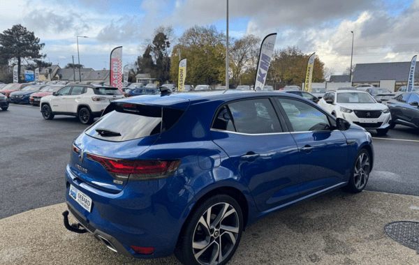 renault-megane-iv-1-5-blue-dci-115ch-rs-line-edc-20 - 153334686