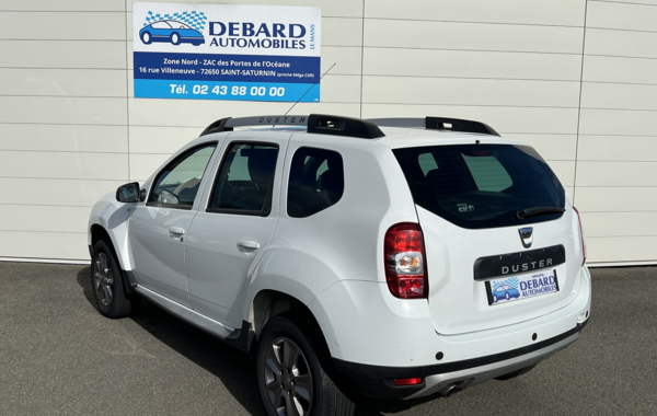 dacia-duster-1-2-tce-125ch-prestige-4x2-euro6 - 153344686
